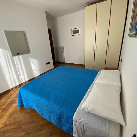 Only The Best 2 La Suite Per Il Tuo Soggiorno Tra Venezia E Treviso Preganziol Eksteriør bilde