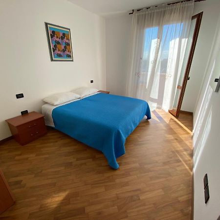 Only The Best 2 La Suite Per Il Tuo Soggiorno Tra Venezia E Treviso Preganziol Eksteriør bilde