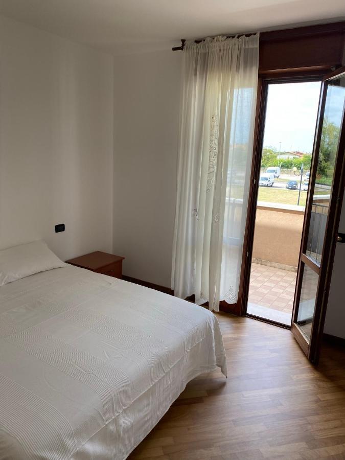 Only The Best 2 La Suite Per Il Tuo Soggiorno Tra Venezia E Treviso Preganziol Eksteriør bilde