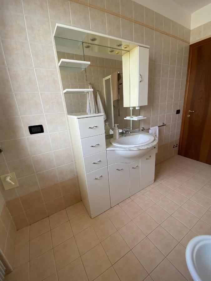 Only The Best 2 La Suite Per Il Tuo Soggiorno Tra Venezia E Treviso Preganziol Eksteriør bilde