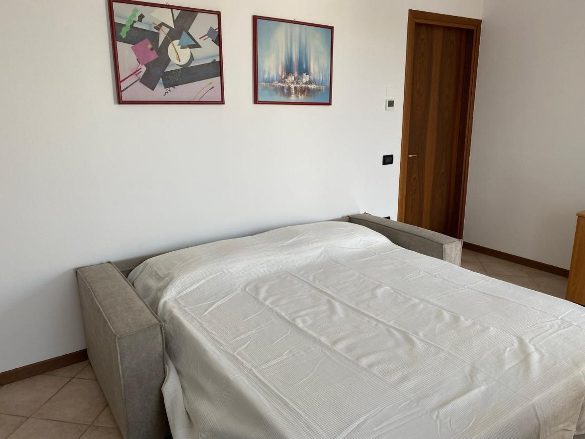 Only The Best 2 La Suite Per Il Tuo Soggiorno Tra Venezia E Treviso Preganziol Eksteriør bilde