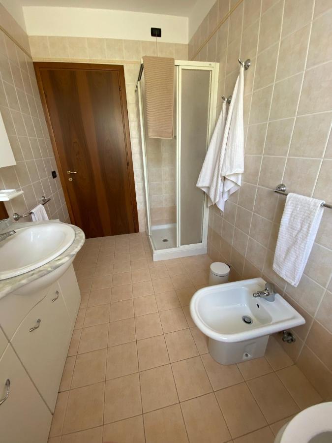 Only The Best 2 La Suite Per Il Tuo Soggiorno Tra Venezia E Treviso Preganziol Eksteriør bilde