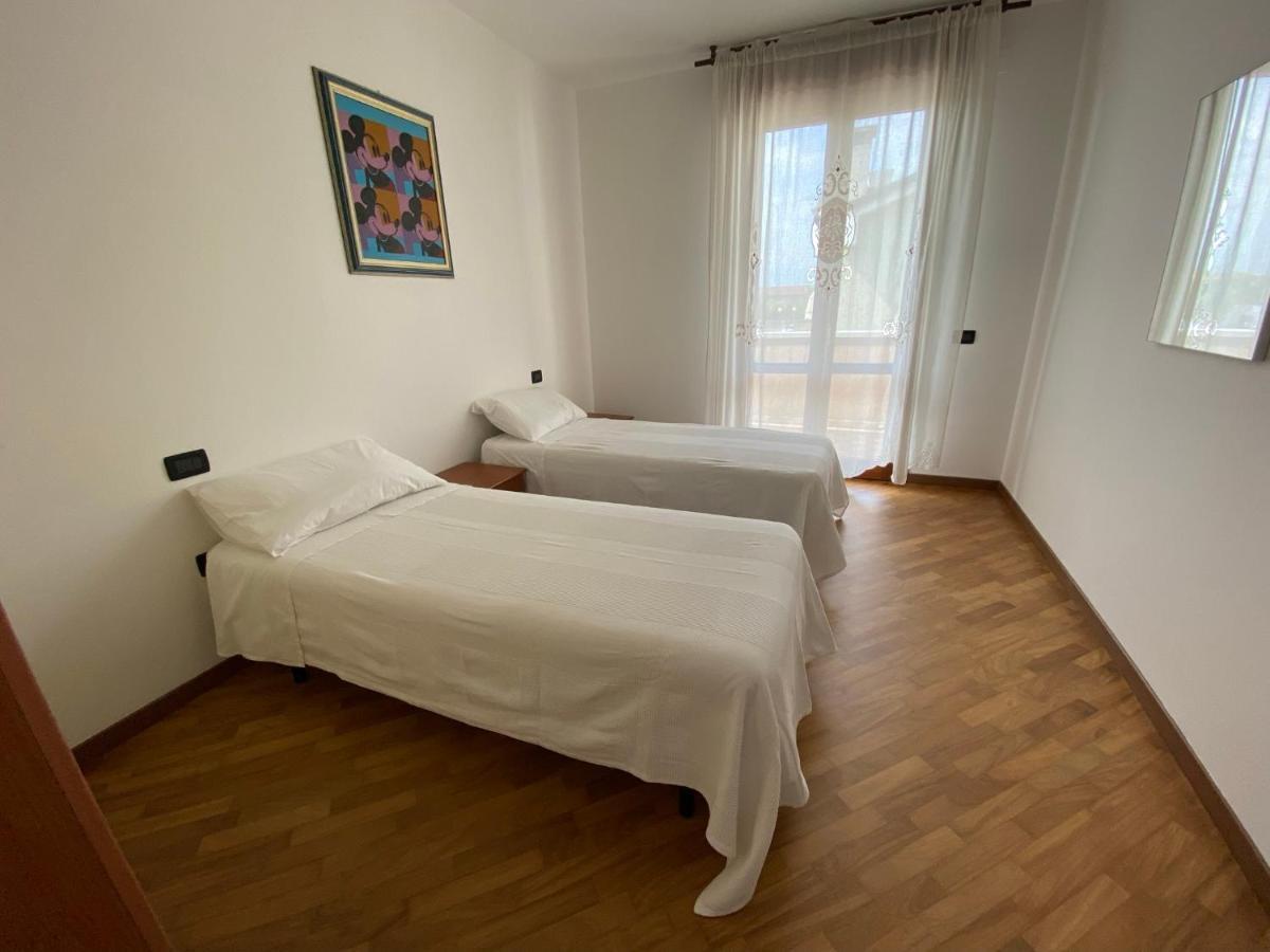 Only The Best 2 La Suite Per Il Tuo Soggiorno Tra Venezia E Treviso Preganziol Eksteriør bilde