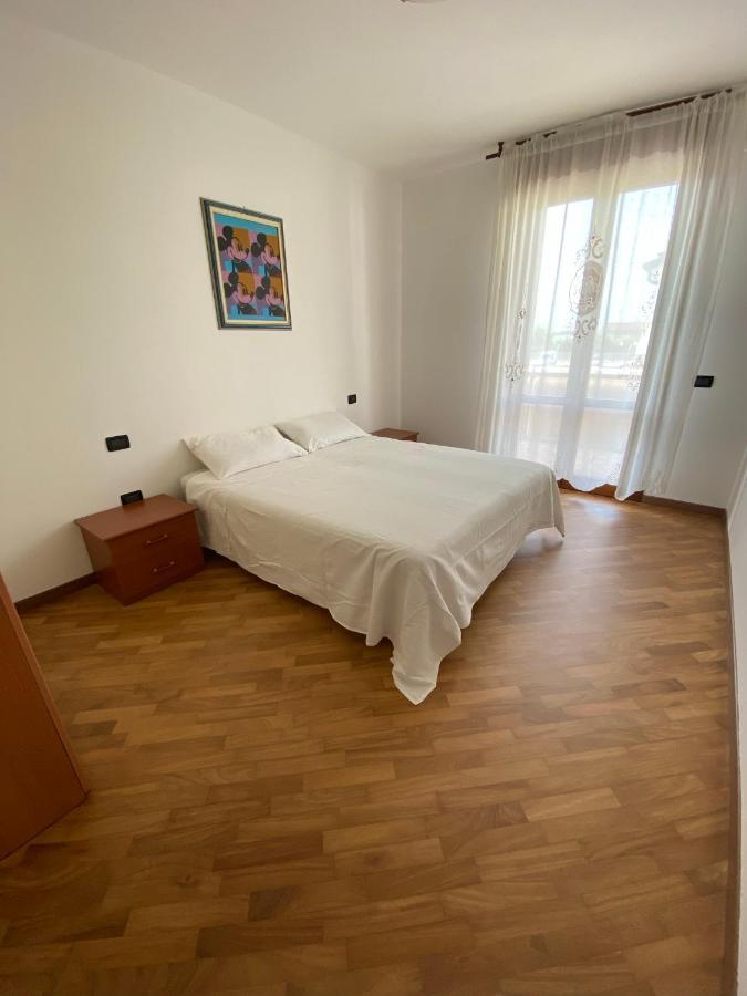 Only The Best 2 La Suite Per Il Tuo Soggiorno Tra Venezia E Treviso Preganziol Eksteriør bilde