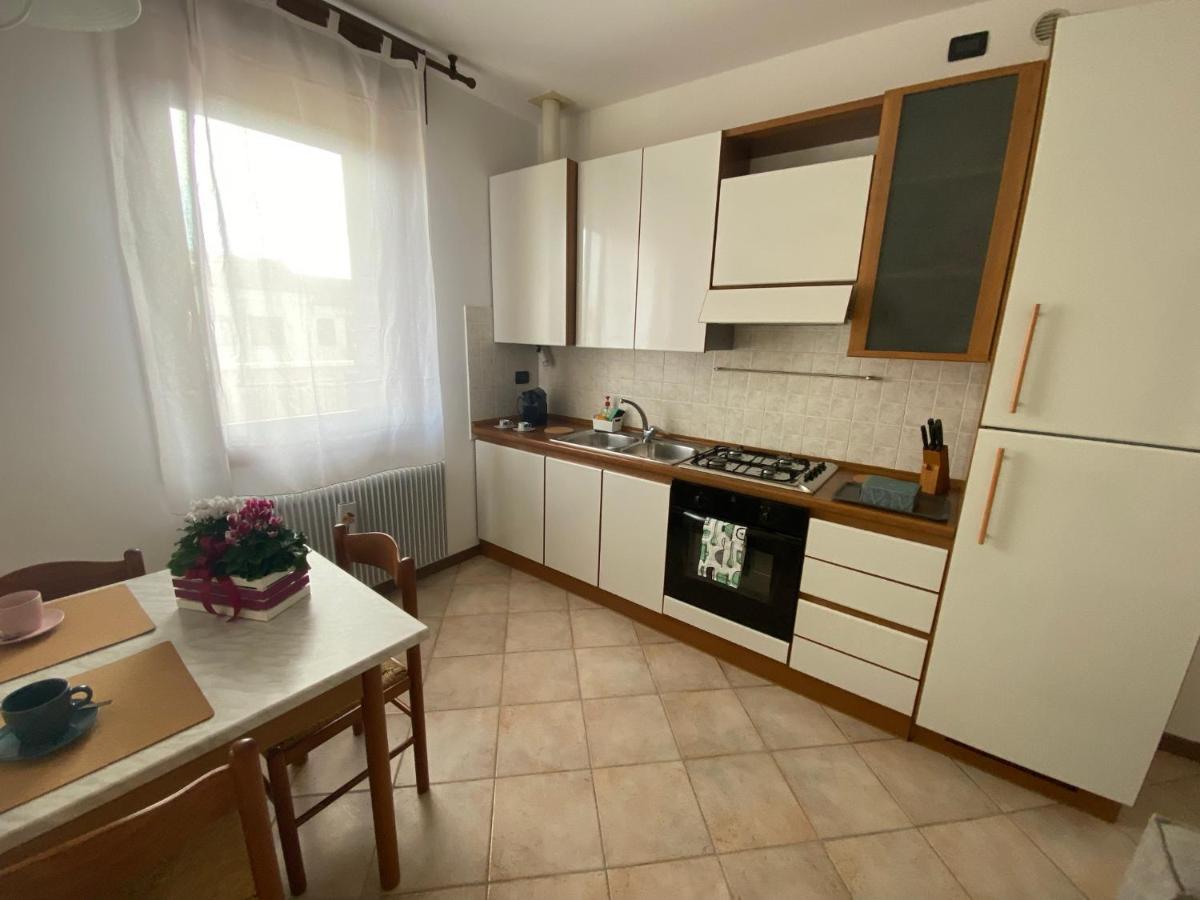 Only The Best 2 La Suite Per Il Tuo Soggiorno Tra Venezia E Treviso Preganziol Eksteriør bilde