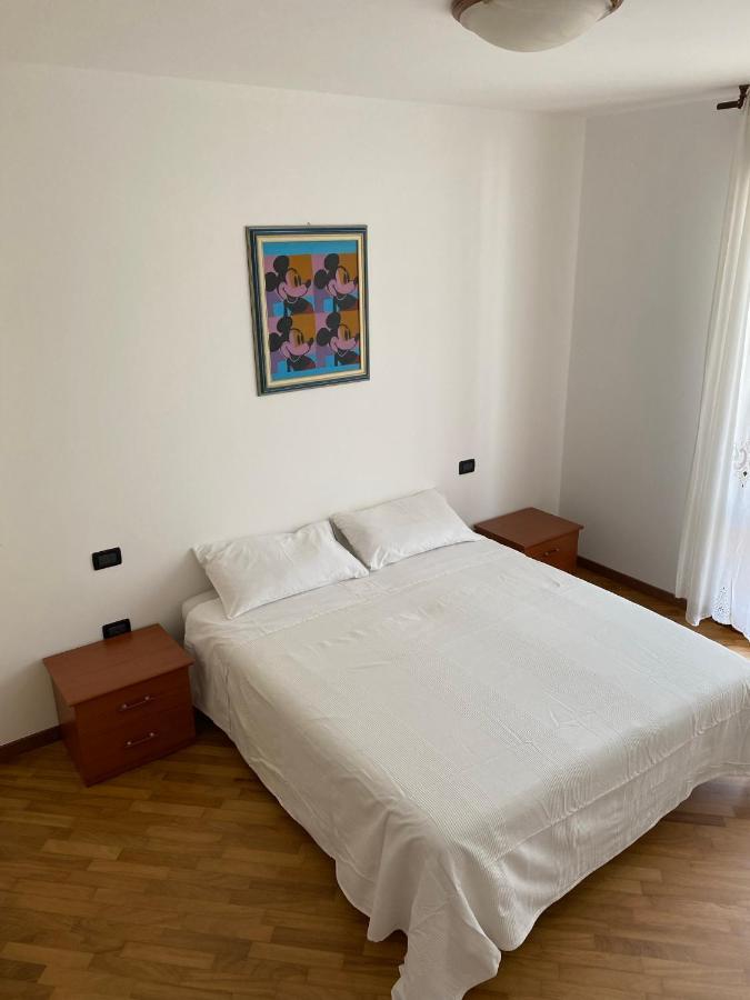 Only The Best 2 La Suite Per Il Tuo Soggiorno Tra Venezia E Treviso Preganziol Eksteriør bilde