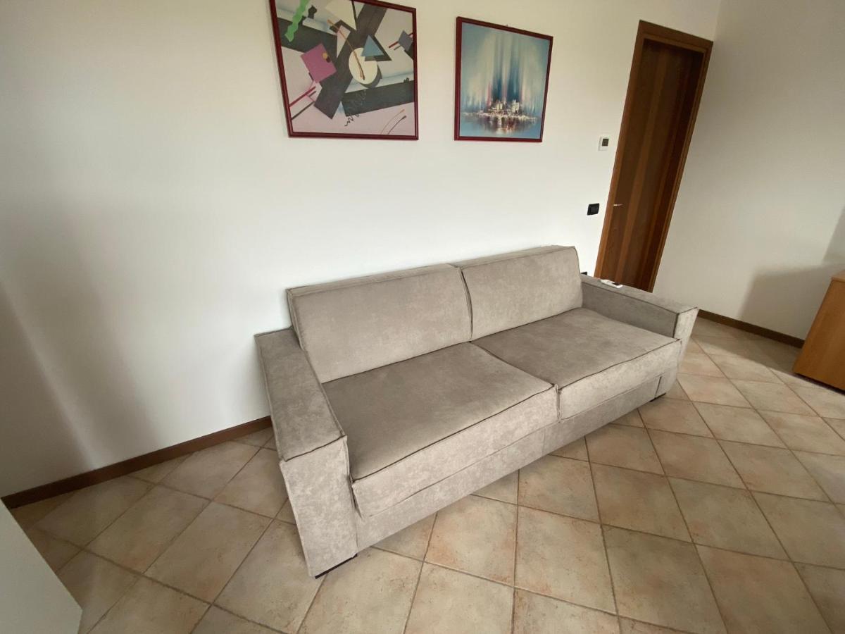 Only The Best 2 La Suite Per Il Tuo Soggiorno Tra Venezia E Treviso Preganziol Eksteriør bilde