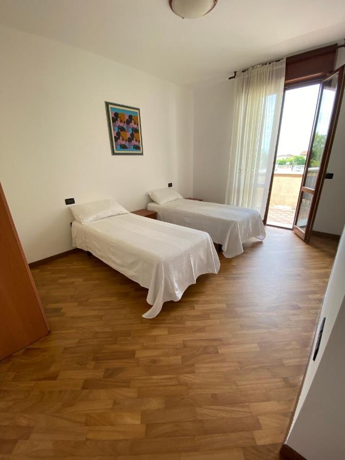Only The Best 2 La Suite Per Il Tuo Soggiorno Tra Venezia E Treviso Preganziol Eksteriør bilde