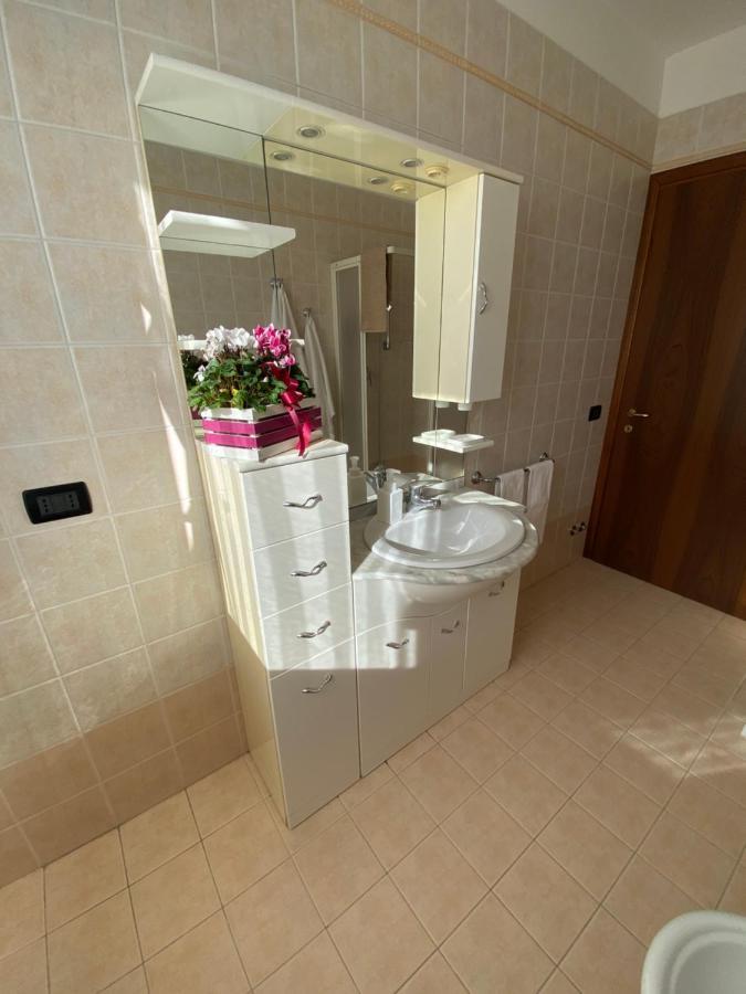 Only The Best 2 La Suite Per Il Tuo Soggiorno Tra Venezia E Treviso Preganziol Eksteriør bilde