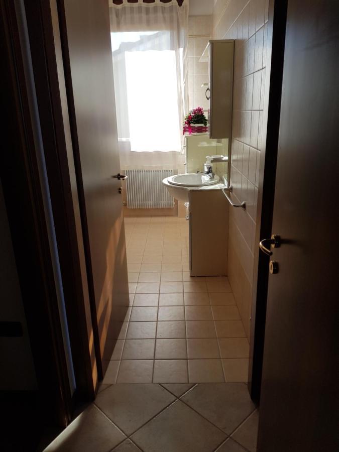 Only The Best 2 La Suite Per Il Tuo Soggiorno Tra Venezia E Treviso Preganziol Eksteriør bilde