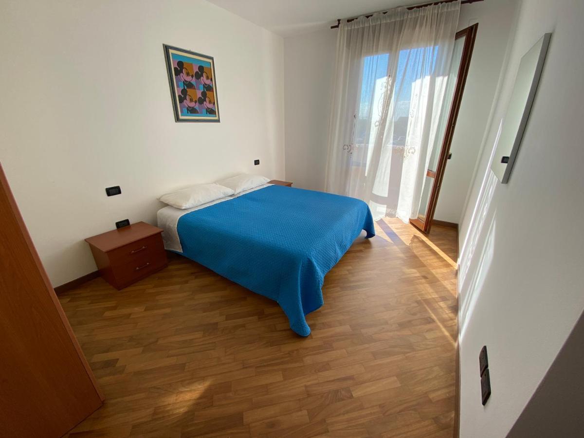 Only The Best 2 La Suite Per Il Tuo Soggiorno Tra Venezia E Treviso Preganziol Eksteriør bilde